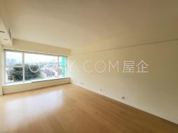 Beach Village - Seabee Lane image 3