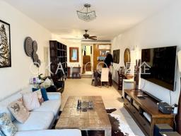 Beach Village - Seabee Lane image 5