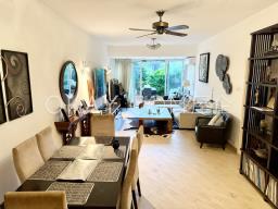Beach Village - Seabee Lane image 4