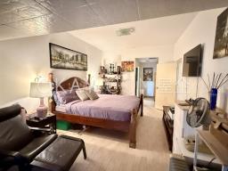 Beach Village - Seabee Lane image 9