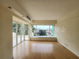 Beach Village - Seabee Lane image 1