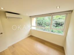 Beach Village - Seabee Lane image 4