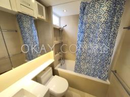 Beach Village - Seabee Lane image 6