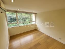 Beach Village - Seabee Lane image 8