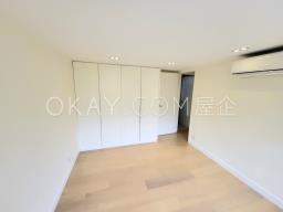 Beach Village - Seabee Lane image 7