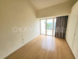 Beach Village - Seabee Lane image 9