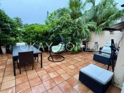 Beach Village - Seabee Lane image 1