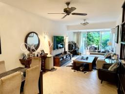 Beach Village - Seabee Lane image 4