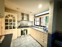 Beach Village - Seabee Lane image 3