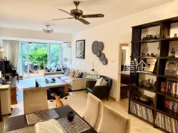 Beach Village - Seabee Lane image 5