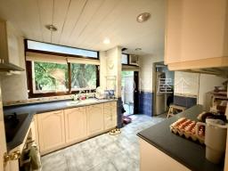 Beach Village - Seabee Lane image 9