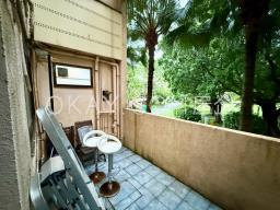 Beach Village - Seabee Lane image 8