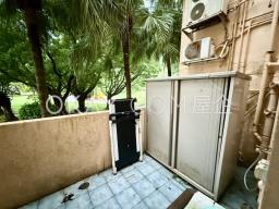 Beach Village - Seabee Lane image 7