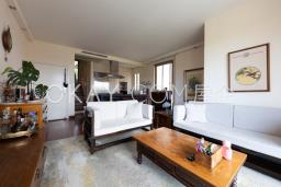 Beach Village - Seabird Lane image 2