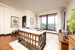 Beach Village - Seabird Lane image 3