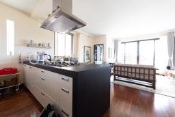 Beach Village - Seabird Lane image 5