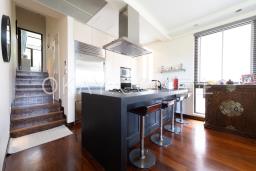 Beach Village - Seabird Lane image 7
