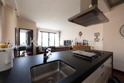 Beach Village - Seabird Lane image 4