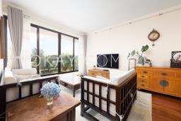 Beach Village - Seabird Lane image 1