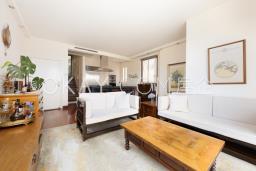 Beach Village - Seabird Lane image 2