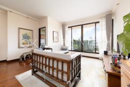 Beach Village - Seabird Lane image 3