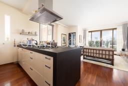 Beach Village - Seabird Lane image 4