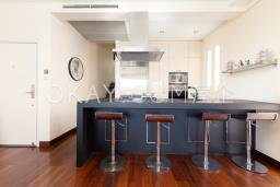 Beach Village - Seabird Lane image 6