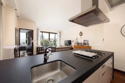 Beach Village - Seabird Lane image 7