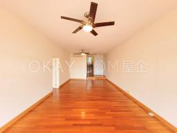 Beach Village - Seabird Lane image 2