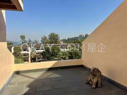 Beach Village - Seabird Lane image 1