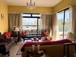 Beach Village - Seabird Lane image 2