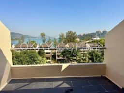 Beach Village - Seabird Lane image 6