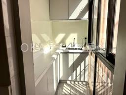 Beach Village - Seabird Lane image 9