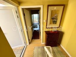 Beach Village - Seabird Lane image 10