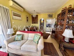 Beach Village - Seabird Lane image 3