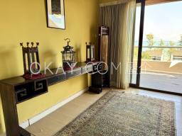 Beach Village - Seabird Lane image 5