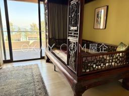 Beach Village - Seabird Lane image 4