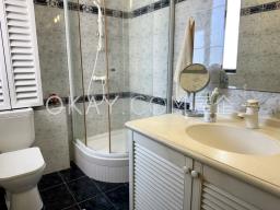 Beach Village - Seabird Lane image 7