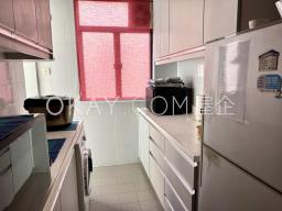 Beach Village - Seabird Lane image 8