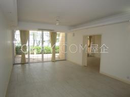 Beach Village - Seahorse Lane image 3