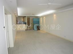 Beach Village - Seahorse Lane image 4