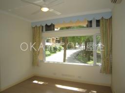 Beach Village - Seahorse Lane image 6