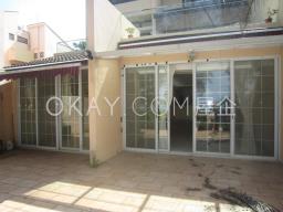 Beach Village - Seahorse Lane image 10