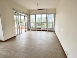 Beach Village - Seahorse Lane image 2