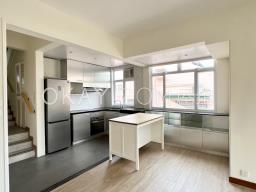 Beach Village - Seahorse Lane image 1