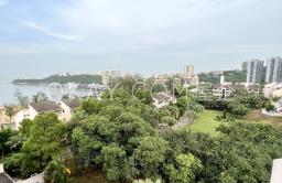Beach Village - Seahorse Lane image 4