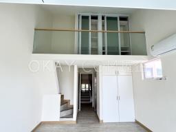 Beach Village - Seahorse Lane image 6
