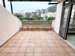 Beach Village - Seahorse Lane image 7