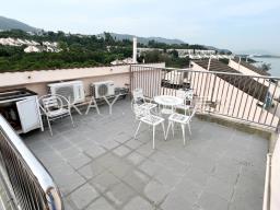 Beach Village - Seahorse Lane image 7