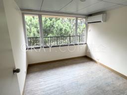 Beach Village - Seahorse Lane image 10